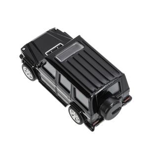   mercedes benz g- 9 , . -  .2*120