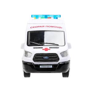   - FORD TRANSIT  22,5 , , 4 , .   .2*18