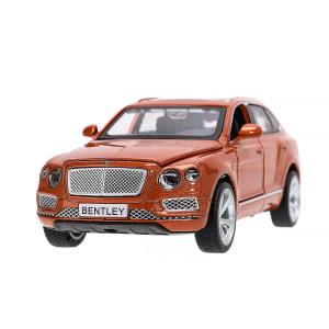   - bentley bentayga, 15,1 , , ,    .2*24