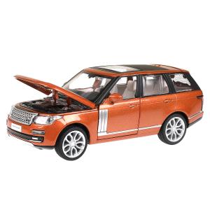   - range rover, 14,7 , , ,    .2*24