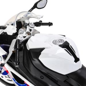   BMW s1000rr , 17 ,  ,    .24