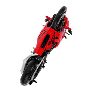   suzuki gsx-r1000 , 17 ,  ,    .24