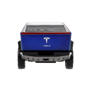   tesla cybertruck 13,7, ,,, .   .2*36