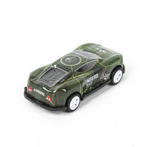   ROAD RACING  7,5 ,  , .   .2*360