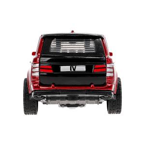   range rover, 12 , , ,    .2*120