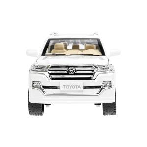   - TOYOTA LAND CRUISER 200, 21 , , , ,    .18