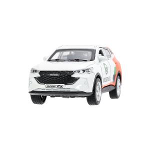   HAVAL "haval f7",  12, ,,,,  .   .2*36