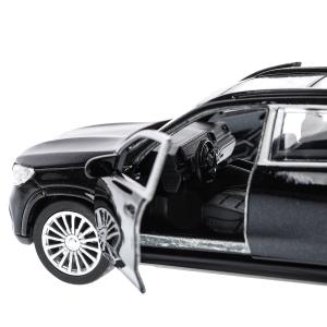   MERCEDES-BENZ gls maybach 12, ,,,, .   .2*36