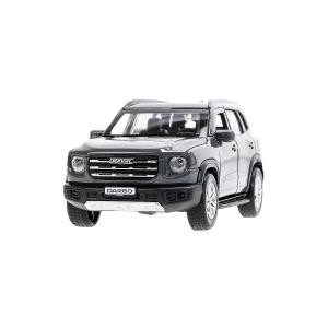  HAVAL haval dargo, 12 , ,,, -,  .   .2*36