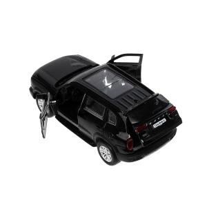   HAVAL haval dargo, 12 , ,,, ,  .   .2*36