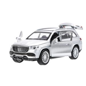   MERCEDES-BENZ gls maybach 12 , ,,,, .   .2*36