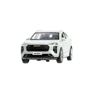   haval jolion 12 , , , , .   .2*36