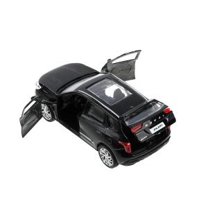   haval jolion 12 , , , , .   .2*36