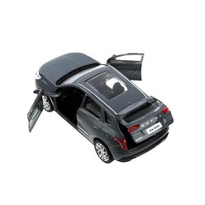   haval jolion 12 , , , -, .   .2*36
