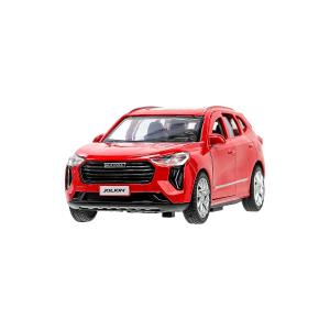   haval jolion 12 , , , , .   .2*36