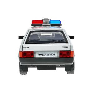   - LADA  2108  16,7 , ,,,,.   .2*24