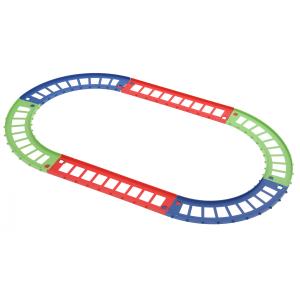        9  ,,.    .2*30