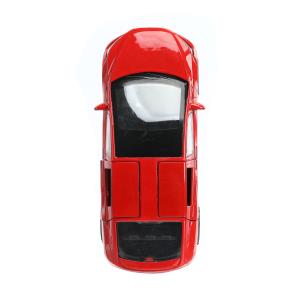   tesla model x plaid 12 , , , . -  .2*36