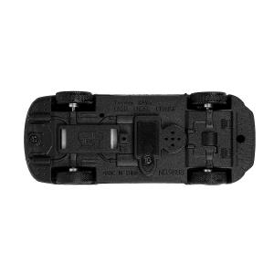   TOYOTA RAV4  12 , , , , , .   .2*36