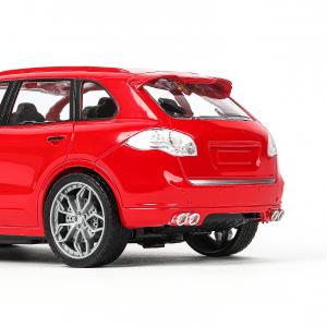  / PORSCHE cayenne 24 , ,  -  .2*12