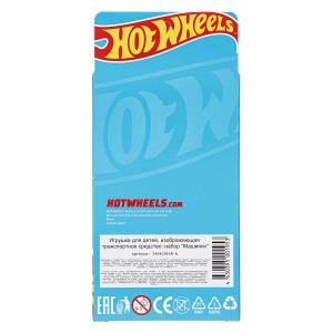     hot wheels   7 , 3 ,  , . -  .2*120