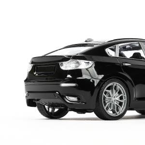  / BMW X6 24 , ,  -  .2*12