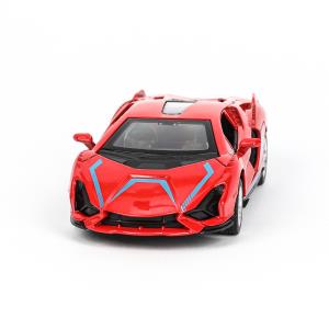   - lamborghini sian 14.9 1:32, , , . -  .2*48