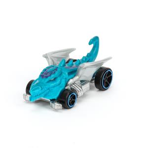     hot wheels   8 , . , . -  .2*360