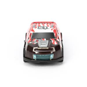   ROAD RACING   6,8 , 10 , , .   .2*54