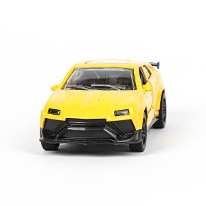   - lamborghini urus 12,/, ..,.   .2*48