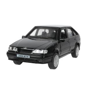   LADA -2114 "SAMARA", 12 , , , ., , .   .2*36