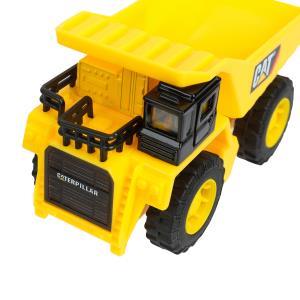   caterpillar  , 12 , ,    .2*24