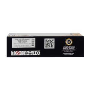   caterpillar -, 15 , ,    .2*24