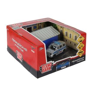   UAZ  7,5     10 ,    .2*24