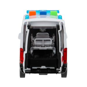   - FORD TRANSIT  16 , , 3 , .   .2*36
