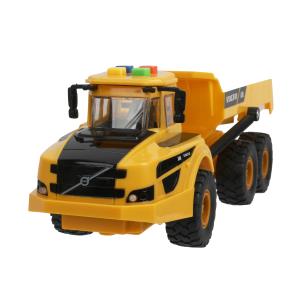   - VOLVO   26 , , , .   .2*12