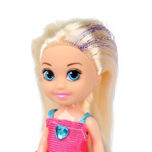  12 ,   LIKEE GIRL -9  .48
