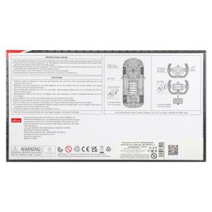  / ferrari sf90 stradale 1:14 Rastar  .6