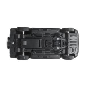   MERCEDES-BENZ G-CLASS 12 , , , . -  .2*120