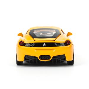    ferrari 458 italia 14 , , .  .   .2*48