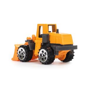     caterpillar, 7,5, ., ..   .4*144
