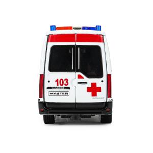   - RENAULT MASTER  14, , , ., ,.   .2*32