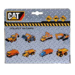   caterpillar  , 12 ,  ,    .2*24