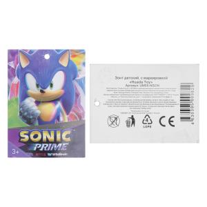   sonic  -55, ,     .120