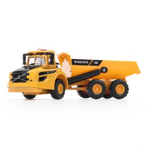   - VOLVO   16 , ,  , .   .2*36