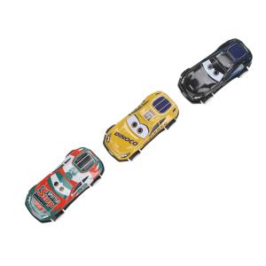   ROAD RACING   7 , 3 ,  , .,  -  .4*120