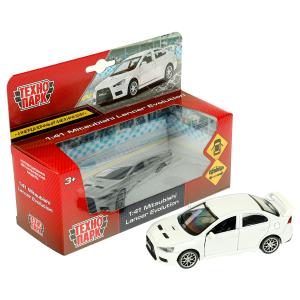   MITSUBISHI lancer evolution, 11,4 , , ., .   .2*48