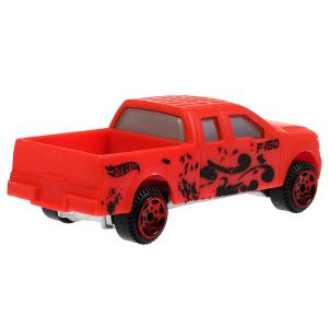   hot wheels   7,5 ,  , . -  .2*360