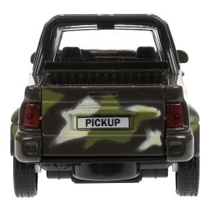   -   22 , UAZ PICKUP, , .   .2*18