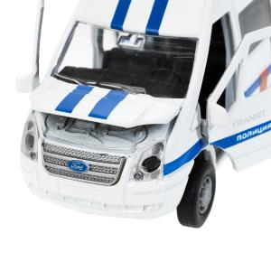   - FORD transit 13 , , ., ., .   .2*24